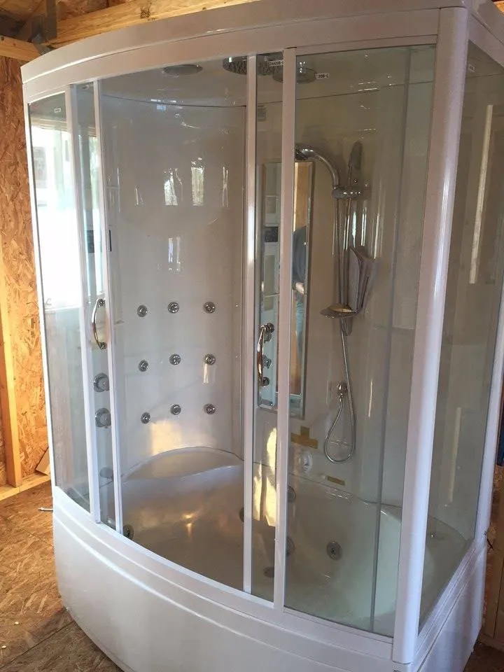 Slide of Peterman Plumbing & Heating