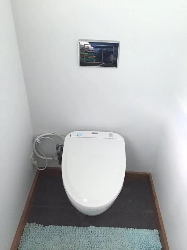 Slide of Peterman Plumbing & Heating