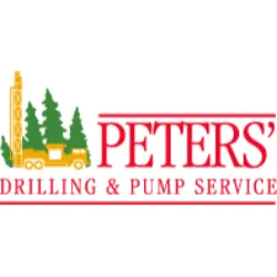Reliable water heater service experts serving Grass Valley, CA - Peters' Drilling & Pump Service