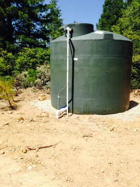 Top-rated leak detection service in Grass Valley, CA - Peters' Drilling & Pump Service