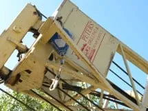 Reliable leak detection experts serving Grass Valley, CA - Peters' Drilling & Pump Service