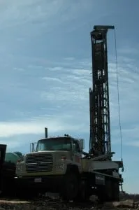 Affordable plumbing repair service in Grass Valley, CA - Peters' Drilling & Pump Service