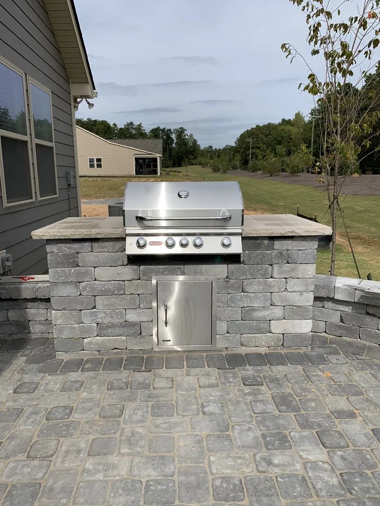 Slide of peters pipers