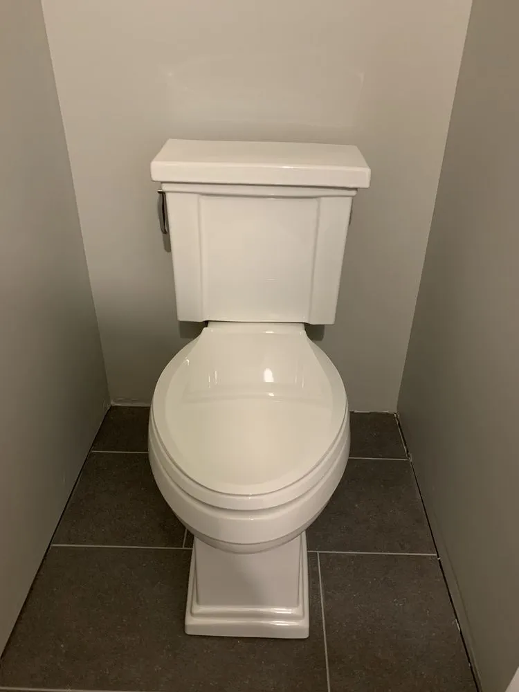 Slide of peters pipers