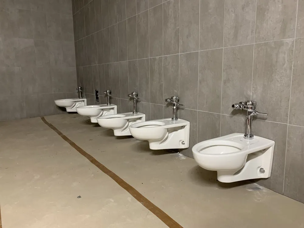 Slide of peters pipers