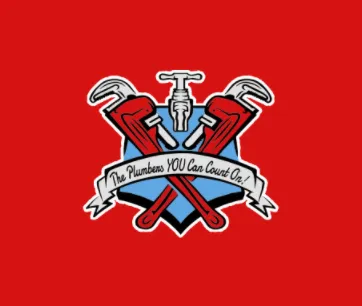 Slide of Peters Plumbing Cape Coral