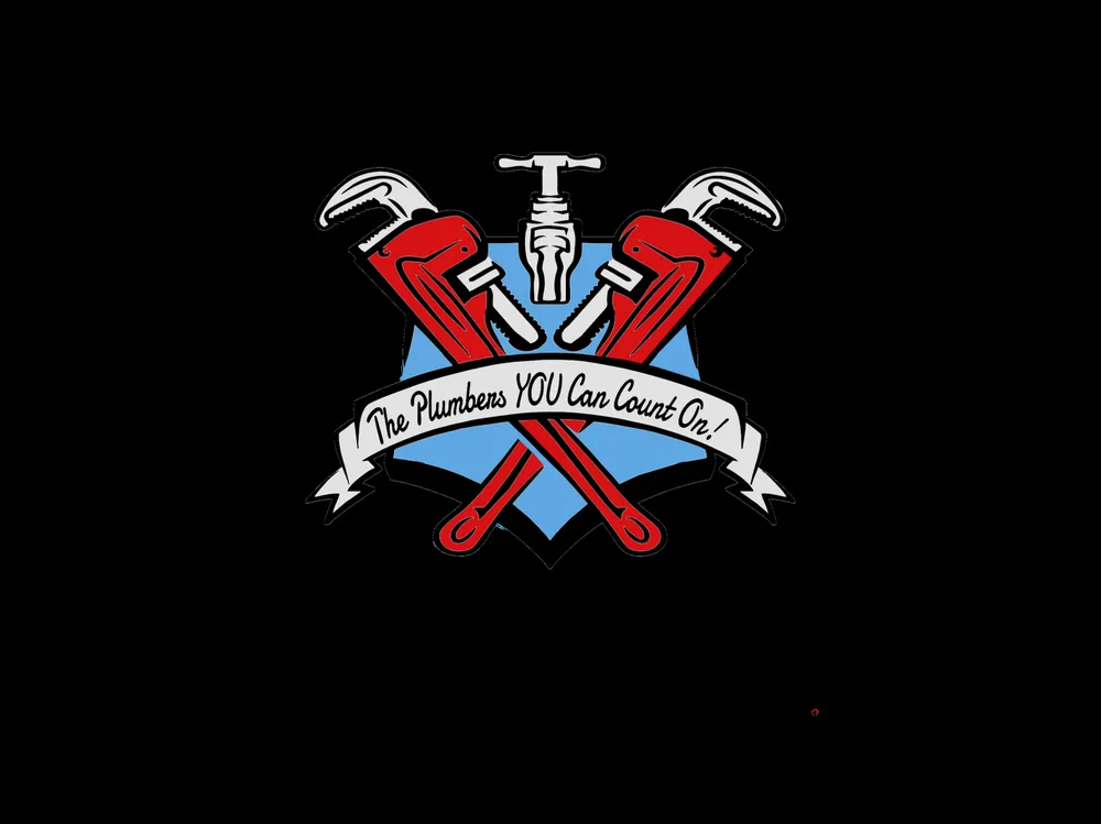 Slide of Peter's Plumbing