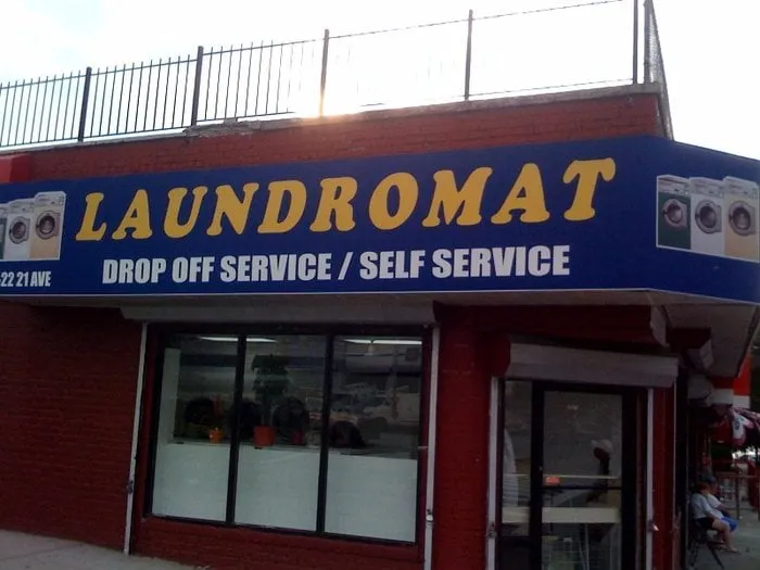 Slide of Peter's Plumbing