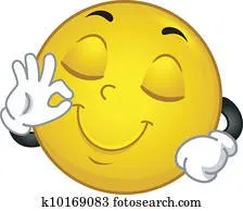 Slide of Peter's Plumbing