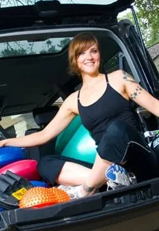 Expert water heater service in Cutler Bay, FL by Peter's Plumbing