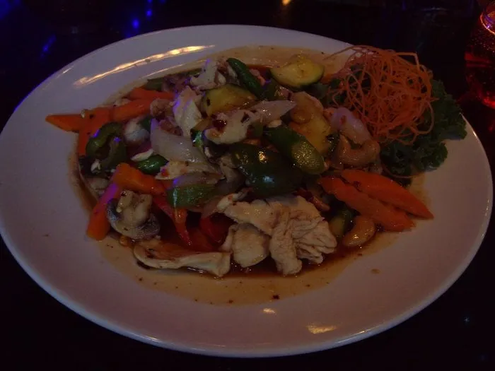 Slide of Peter's Plumbing