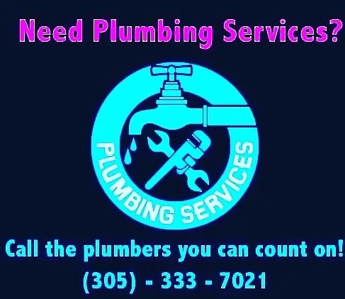 Reliable drain cleaning service in North Miami Beach, FL - Peter's Plumbing