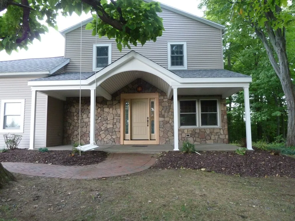 Reliable leak detection service in Warners, NY - Petersen Cor Associates