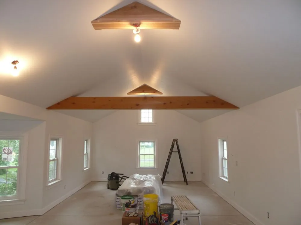 Expert pipe repair service in Warners, NY - Petersen Cor Associates