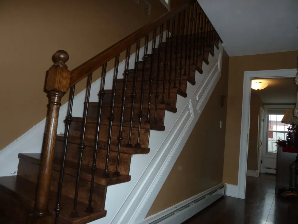 Professional leak detection service in Warners, NY - Petersen Cor Associates