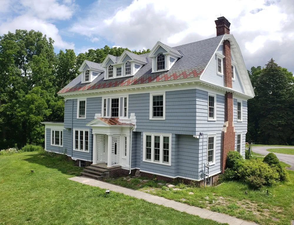 Top-rated drain cleaning in Warners, NY by Petersen Cor Associates