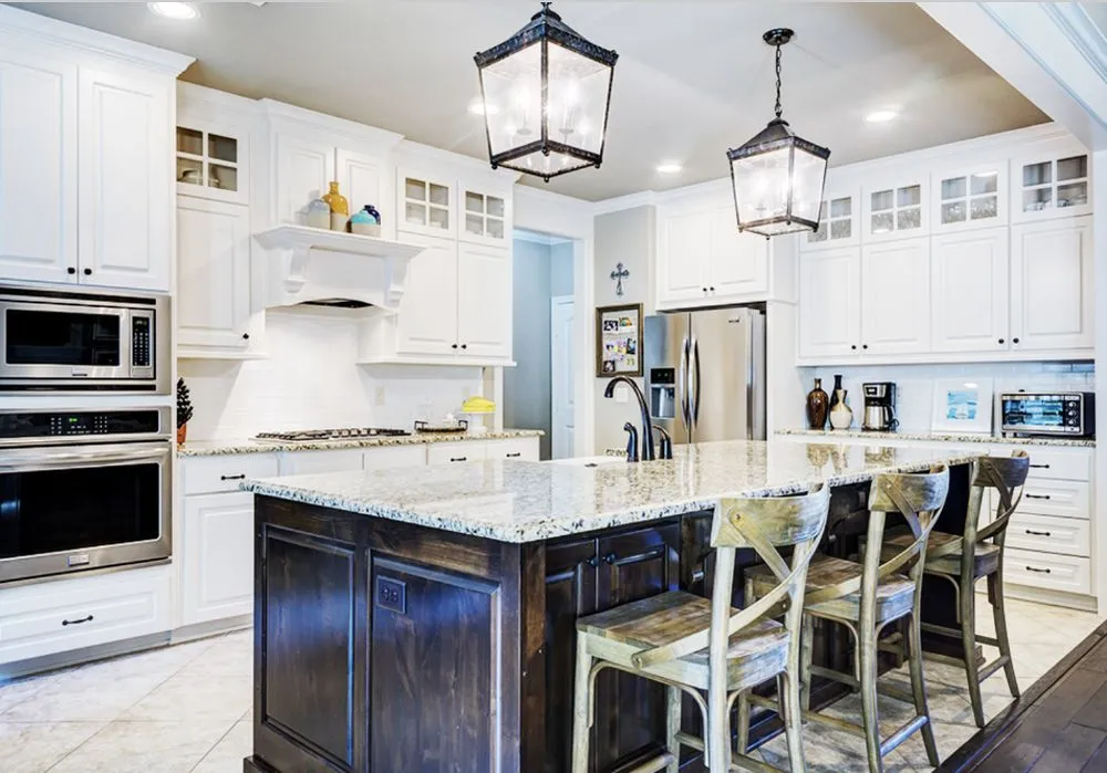 Slide of Petersen Plumbing & Heating