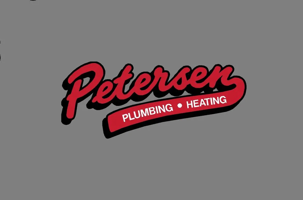 Slide of Petersen Plumbing & Heating