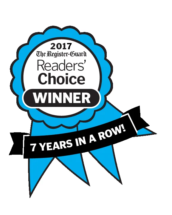 Slide of Petersen Plumbing