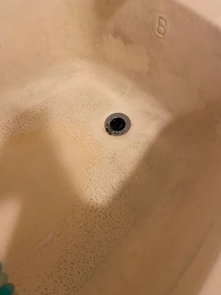 Slide of Petersen Plumbing