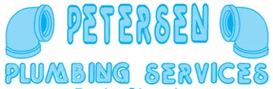 Slide of Petersen Plumbing Services