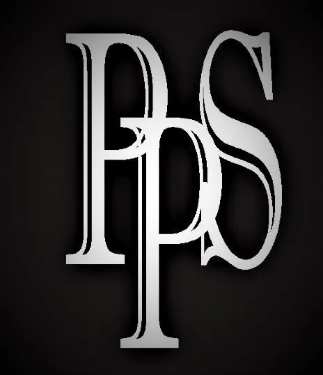 Slide of Petersen Plumbing Services