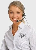 Affordable emergency plumbing in Mill Valley, CA by Petersen Plumbing Services