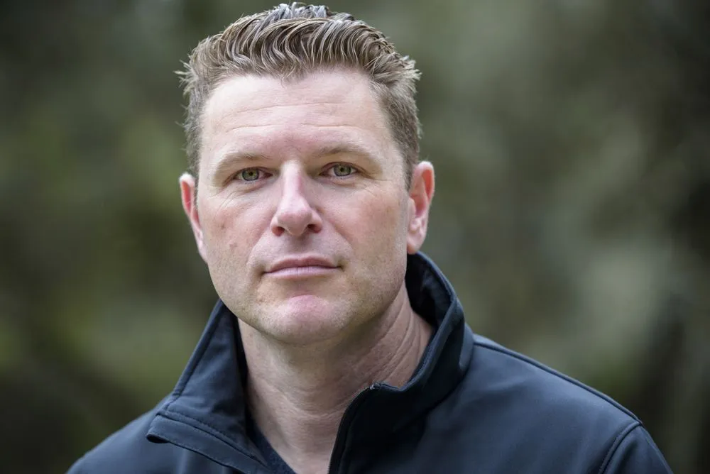 Slide of Petersen Plumbing Services