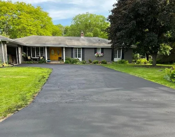 Slide of Peterson Custom Solutions