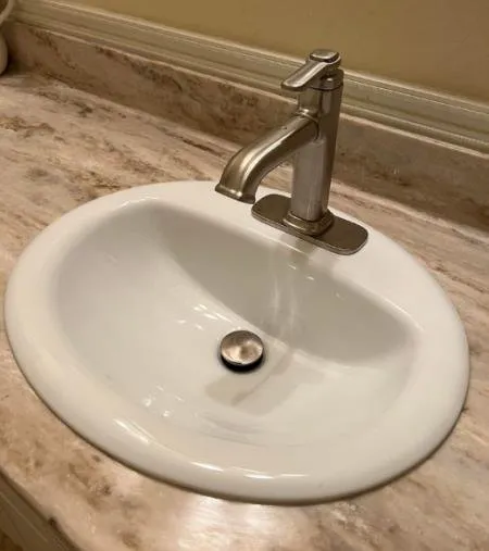 Slide of Peterson Custom Solutions