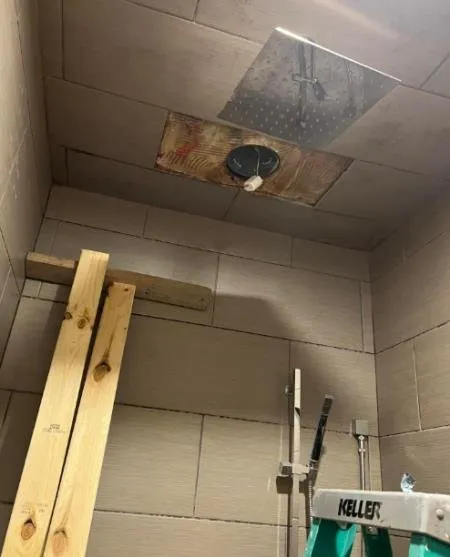 Slide of Peterson Custom Solutions