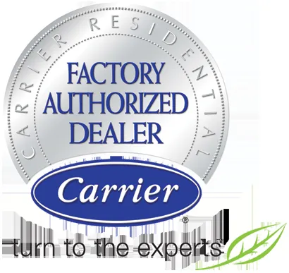 Slide of Peterson Mechanical