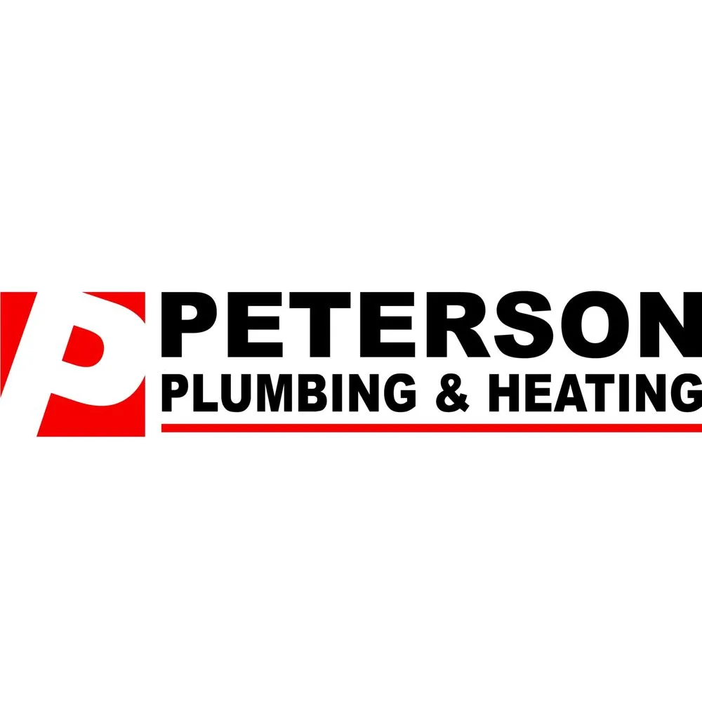 Slide of Peterson Plumbing & Heating