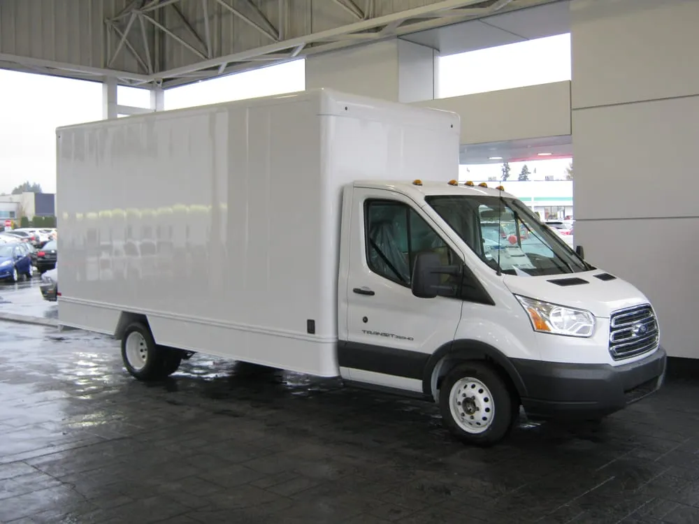 Slide of Peterson Plumbing & Heating Services