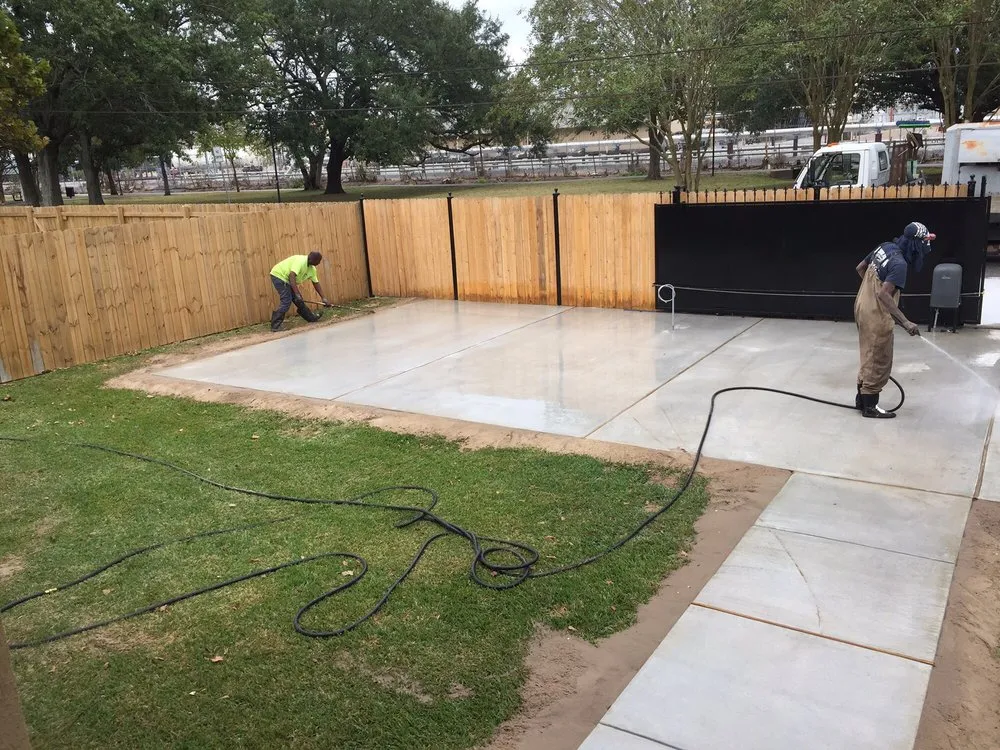 Slide of Peterson Plumbing & Sand Pumping