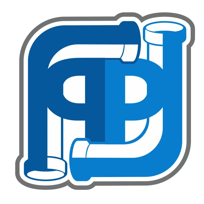 Slide of Peterson Plumbing