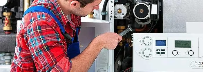 Trusted water heater service service in Grand Junction, CO - Peterson Plumbing, Heating, Cooling & Drain