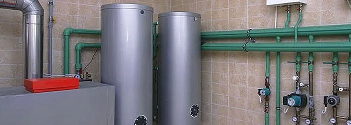 Expert leak detection in Grand Junction, CO by Peterson Plumbing, Heating, Cooling & Drain