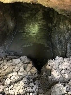 Quality pipe repair for homes in Grand Junction, CO by Peterson Plumbing, Heating, Cooling & Drain