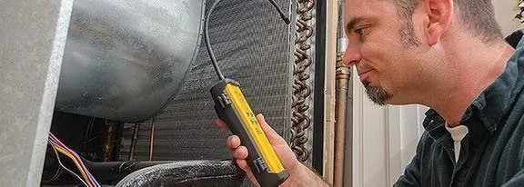 Professional water heater service experts serving Grand Junction, CO - Peterson Plumbing, Heating, Cooling & Drain