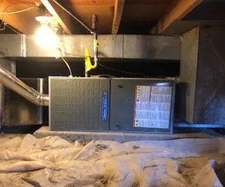 Reliable emergency plumbing in Grand Junction, CO by Peterson Plumbing, Heating, Cooling & Drain