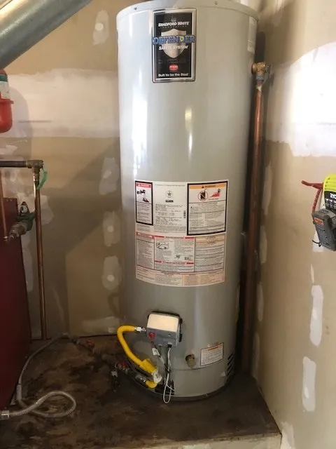 Expert pipe repair for homes in Grand Junction, CO by Peterson Plumbing, Heating, Cooling & Drain