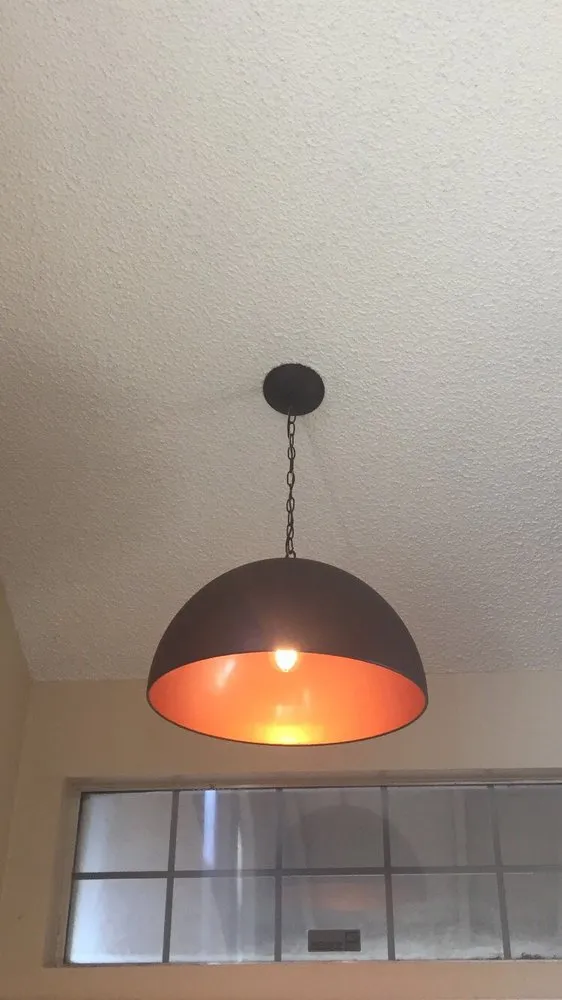 Slide of Pete's Handyman Help