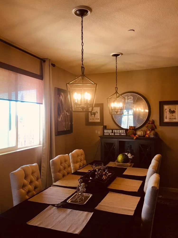 Slide of Pete's Handyman Help