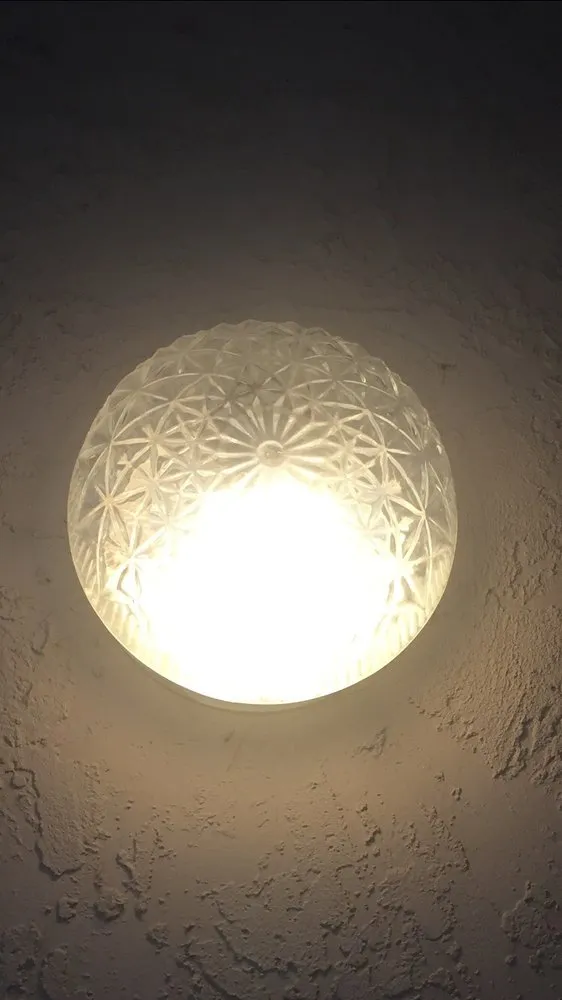 Slide of Pete's Handyman Help