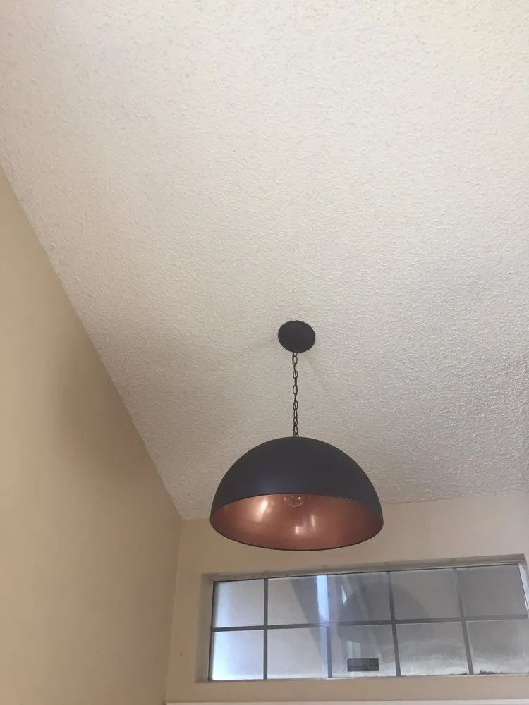 Slide of Pete's Handyman Help