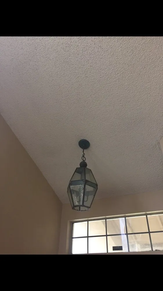 Slide of Pete's Handyman Help