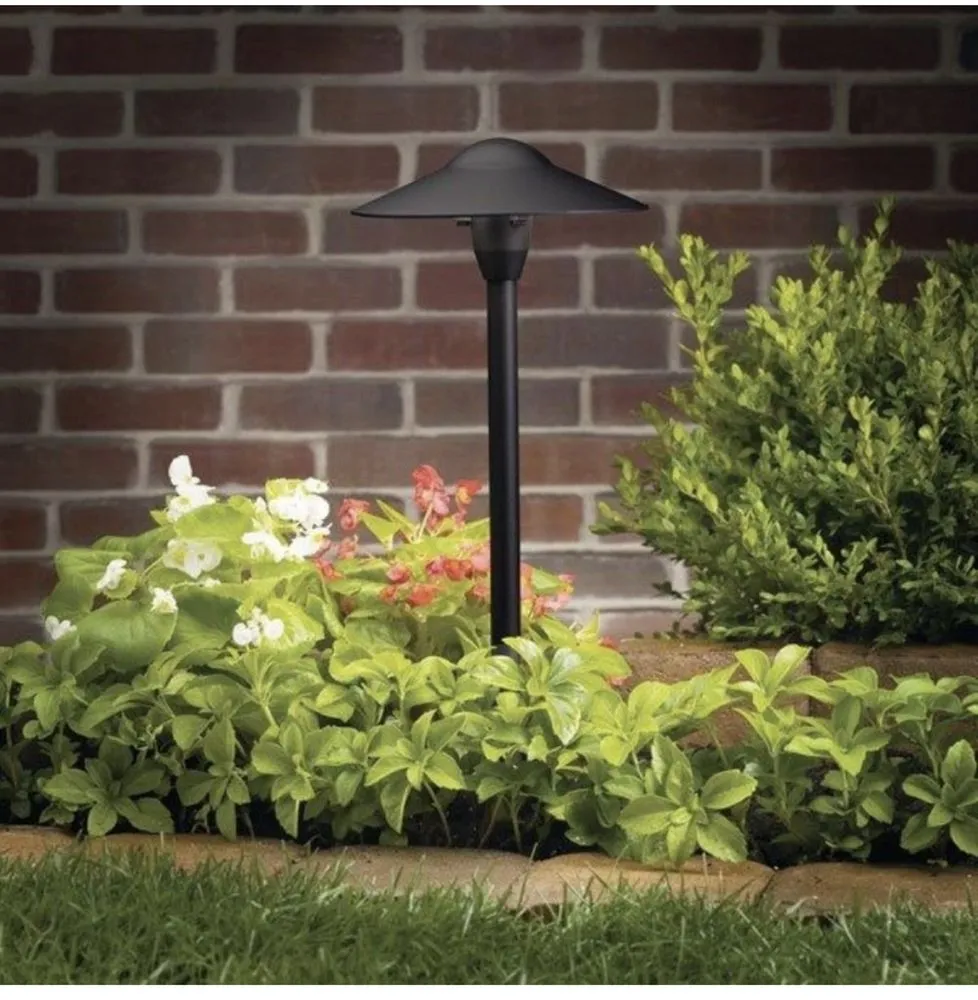 Slide of Pete's Irrigation & Lighting