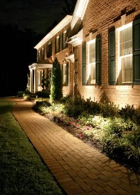 Pete's Irrigation & Lighting