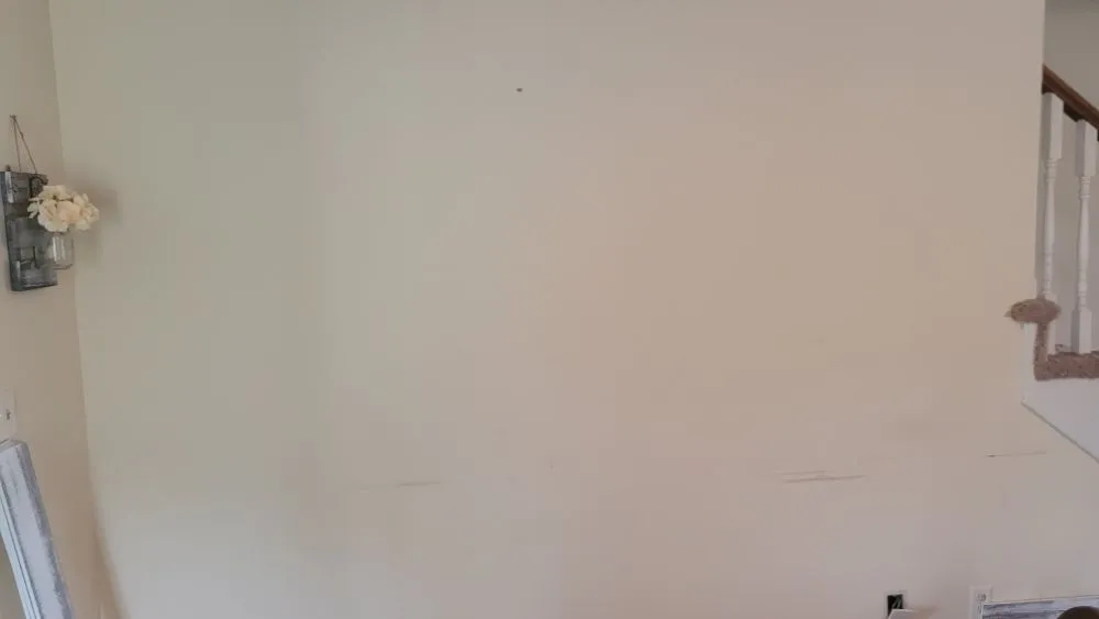 Slide of Pete's Maintenance Service